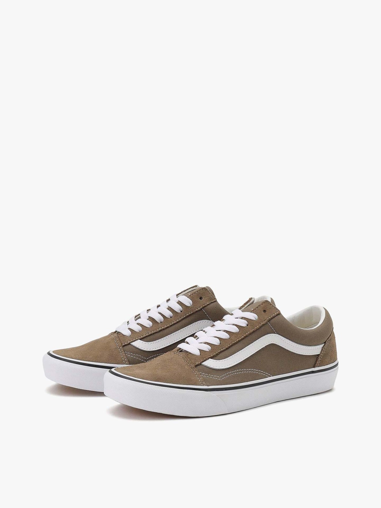 Sapatilhas Old Skool
