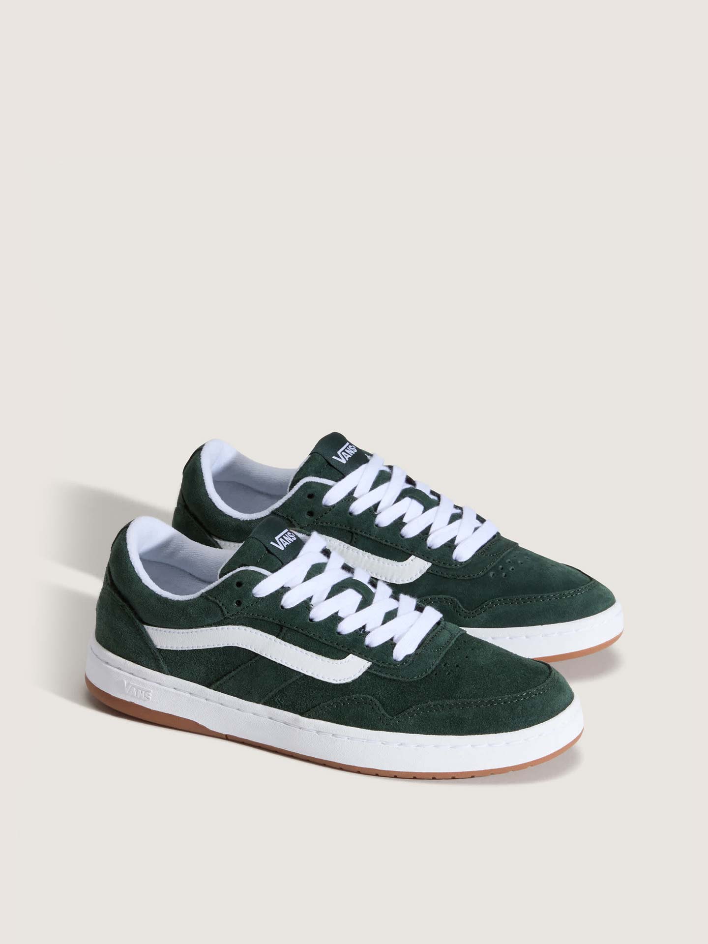 Sapatilhas Cruze 3.0