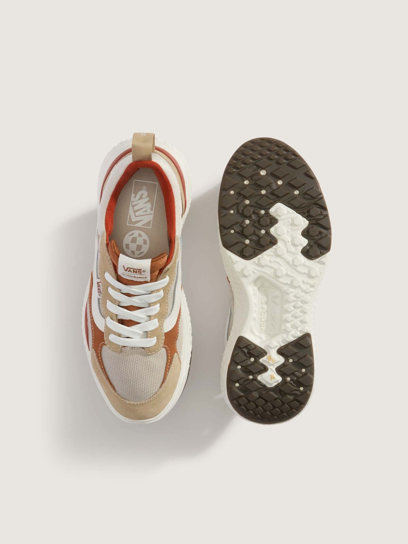 Sapatilhas UltraRange Neo VR3