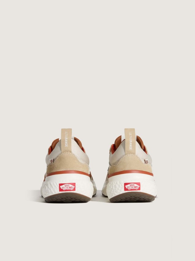 Sapatilhas UltraRange Neo VR3