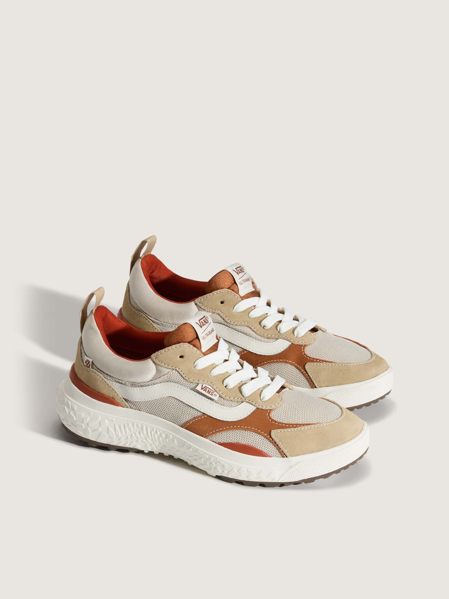 Sapatilhas UltraRange Neo VR3