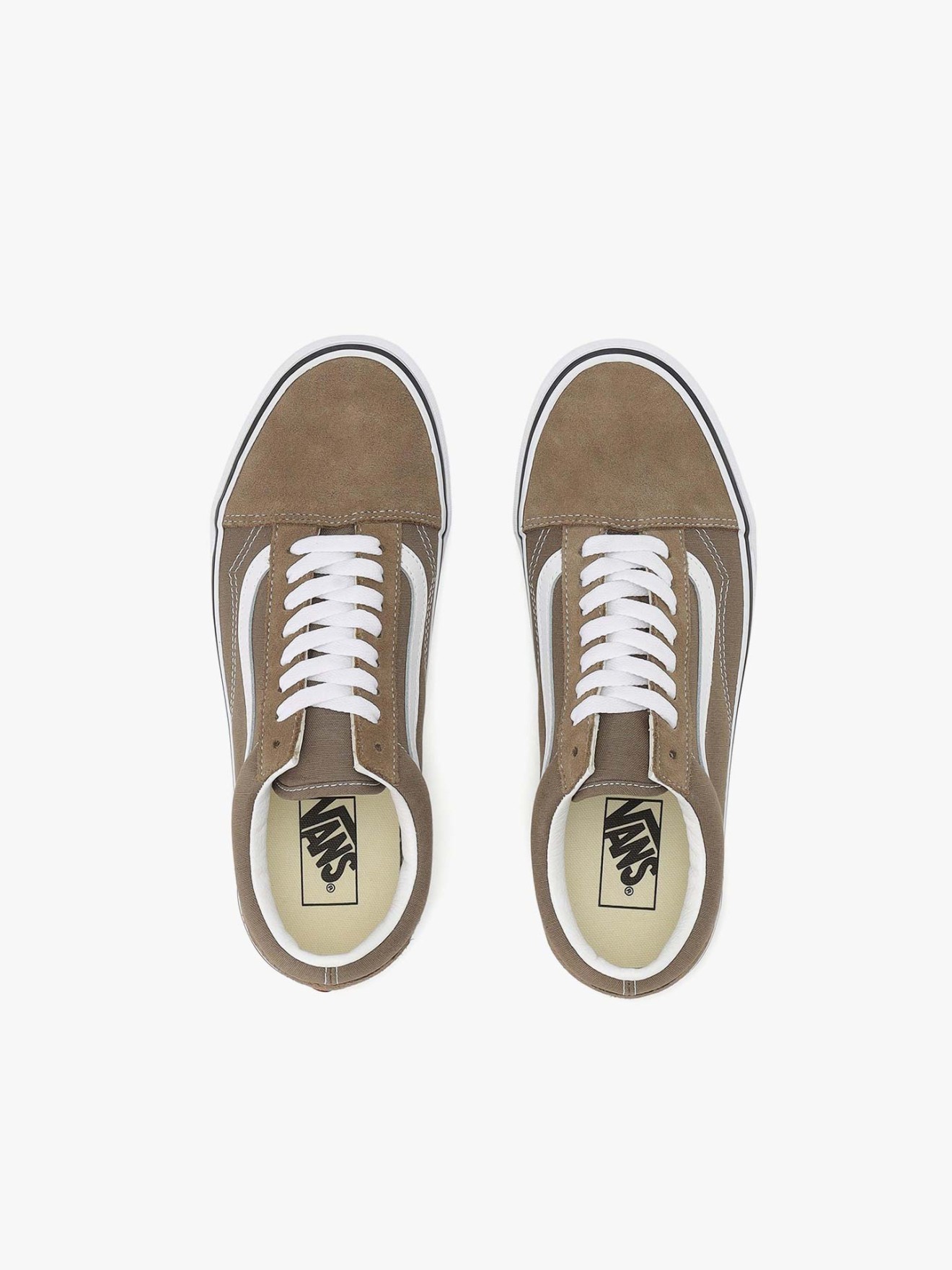 Sapatilhas Old Skool