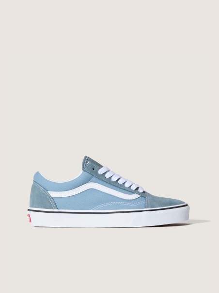 Sapatilhas Old Skool