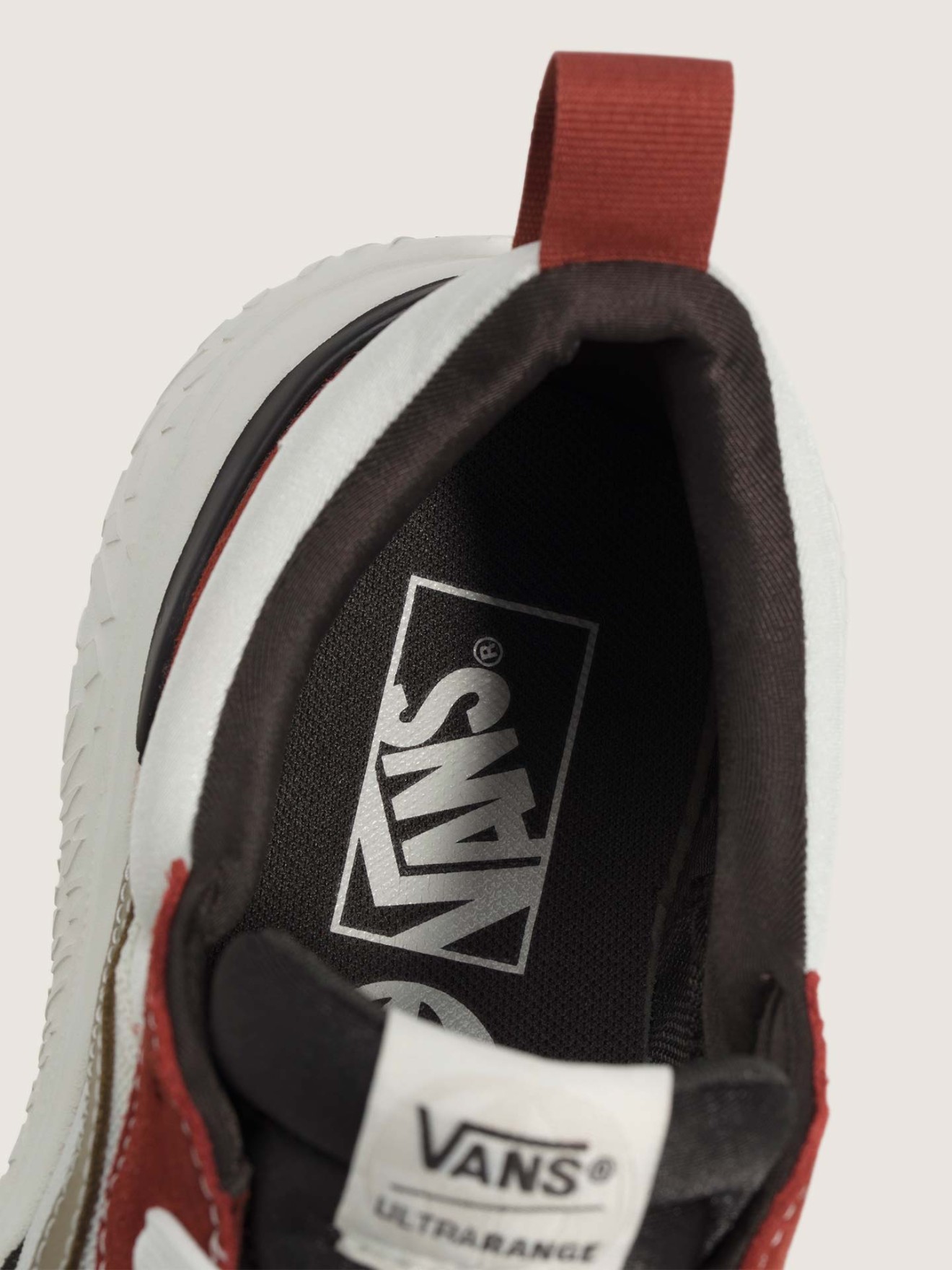 Sapatilhas UltraRange Neo VR3