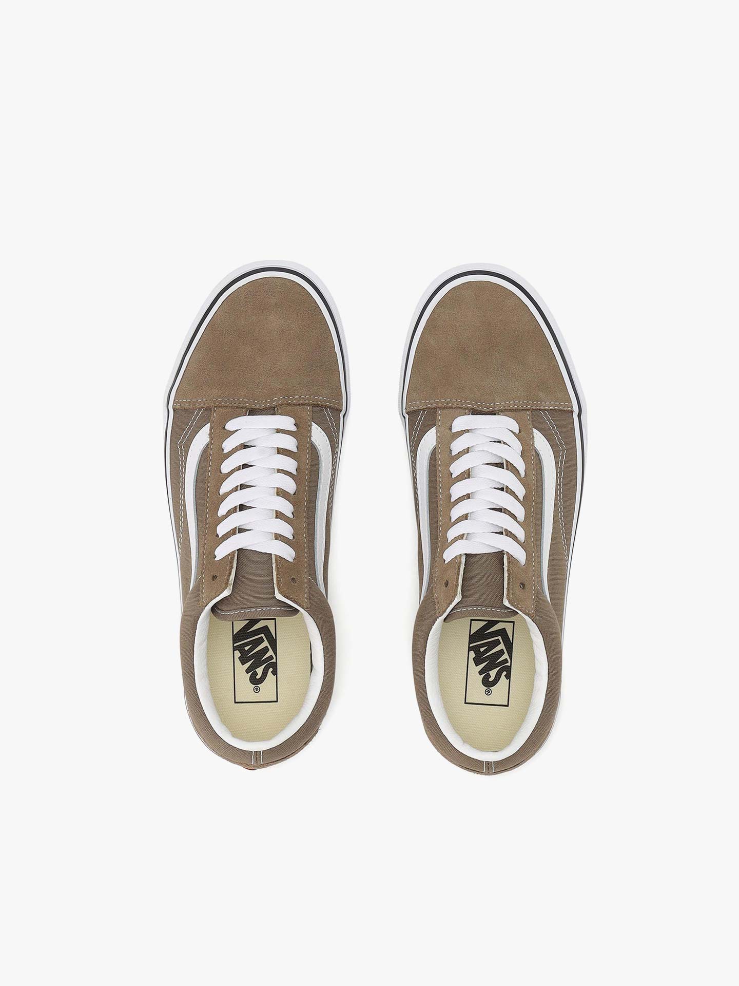 Sapatilhas Old Skool