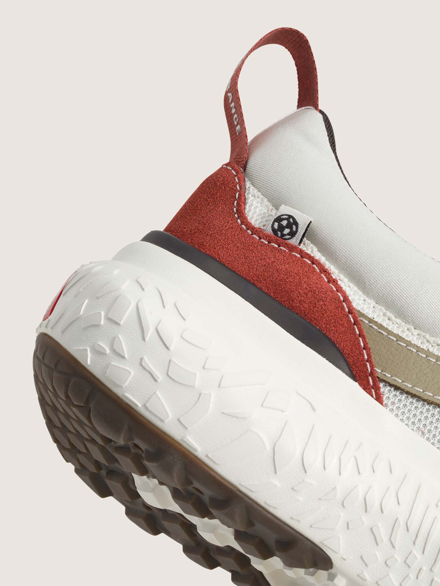 Sapatilhas UltraRange Neo VR3