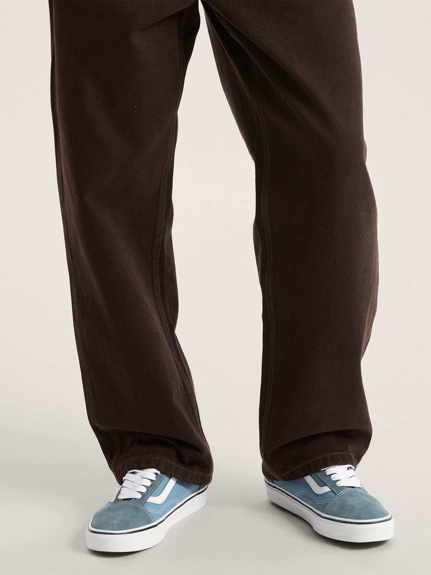 Sapatilhas Old Skool