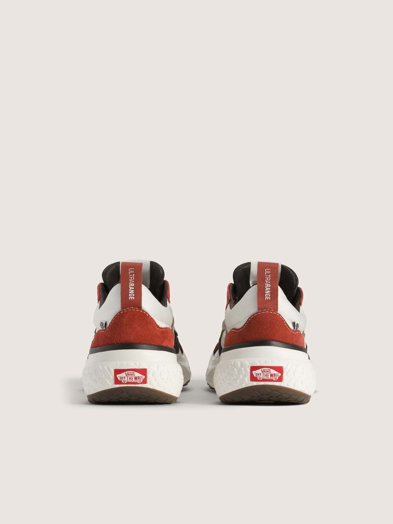 Sapatilhas UltraRange Neo VR3