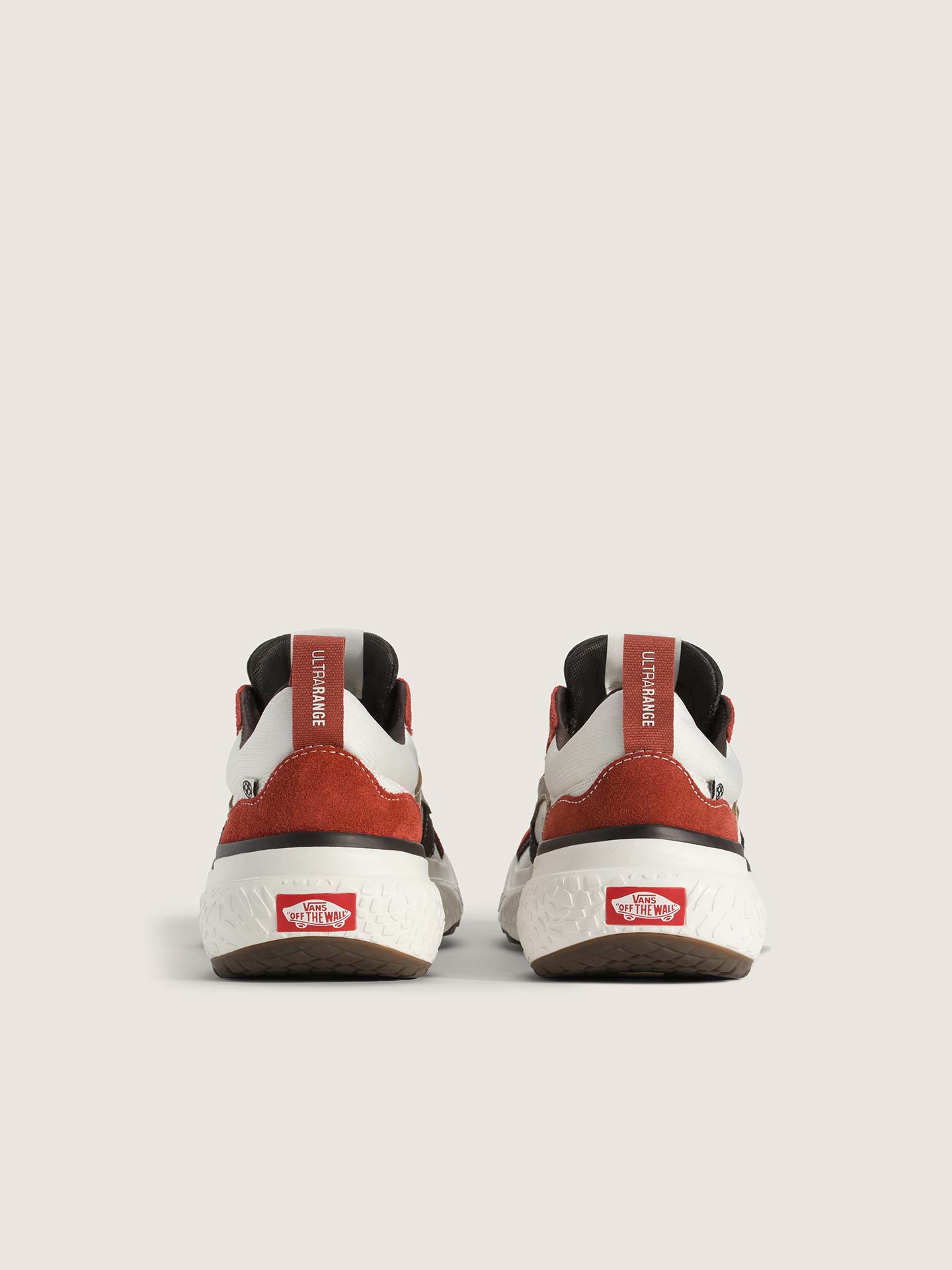 Sapatilhas UltraRange Neo VR3