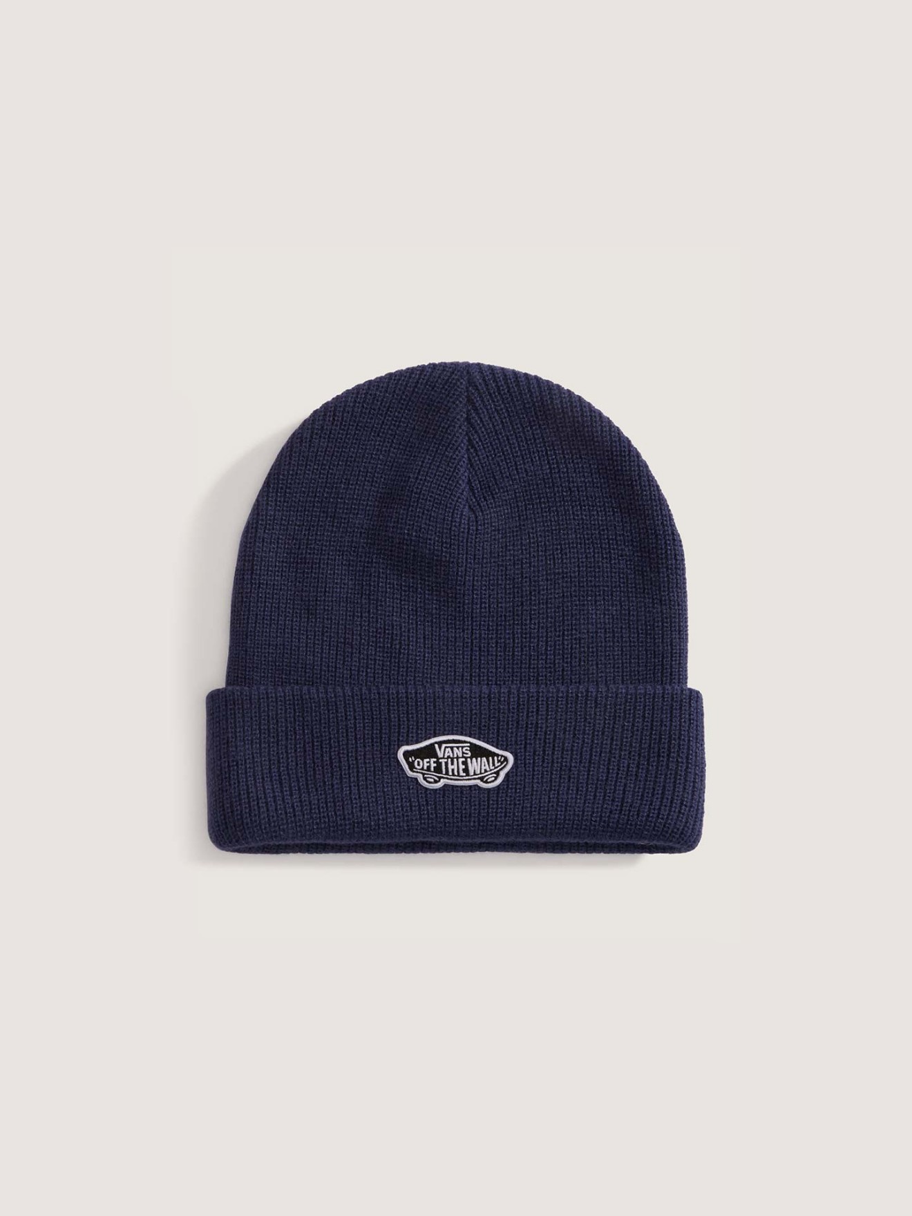 Gorro Classic Cuff