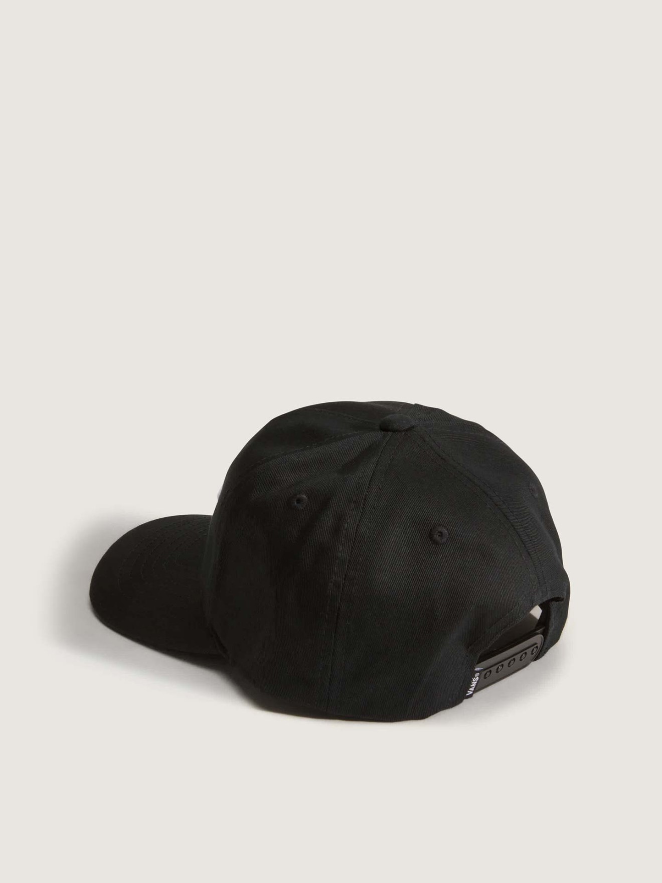 Bon Drop V Logo