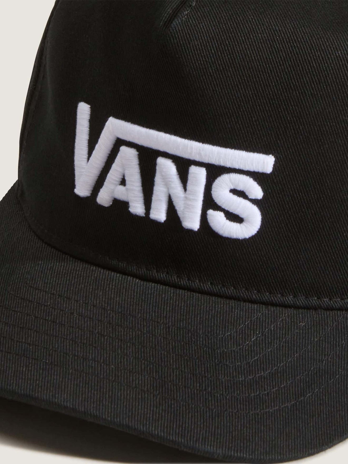 Bon� Drop V Logo
