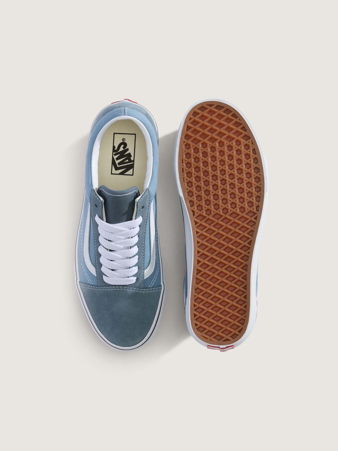 Sapatilhas Old Skool