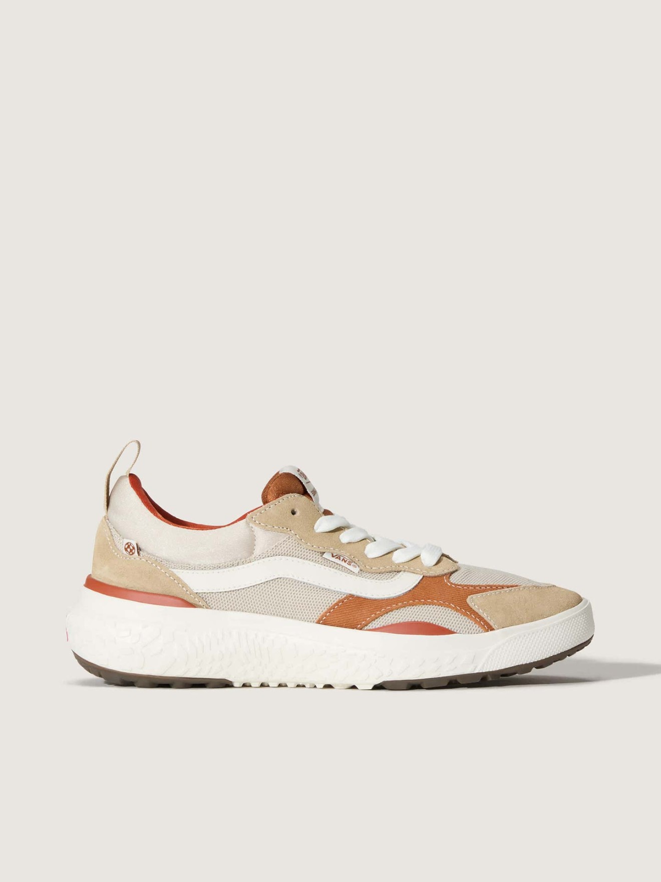 Sapatilhas UltraRange Neo VR3