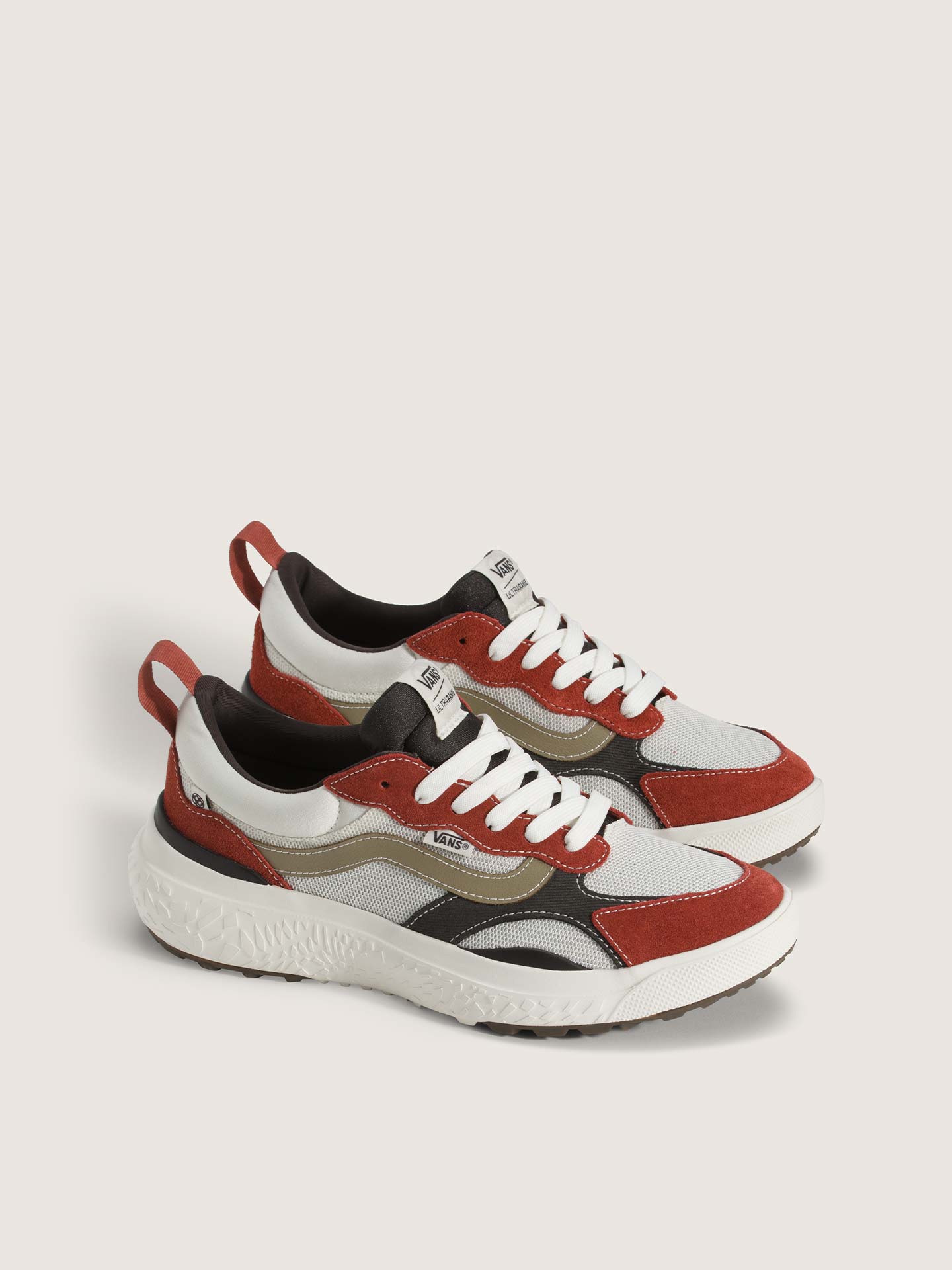 Sapatilhas UltraRange Neo VR3