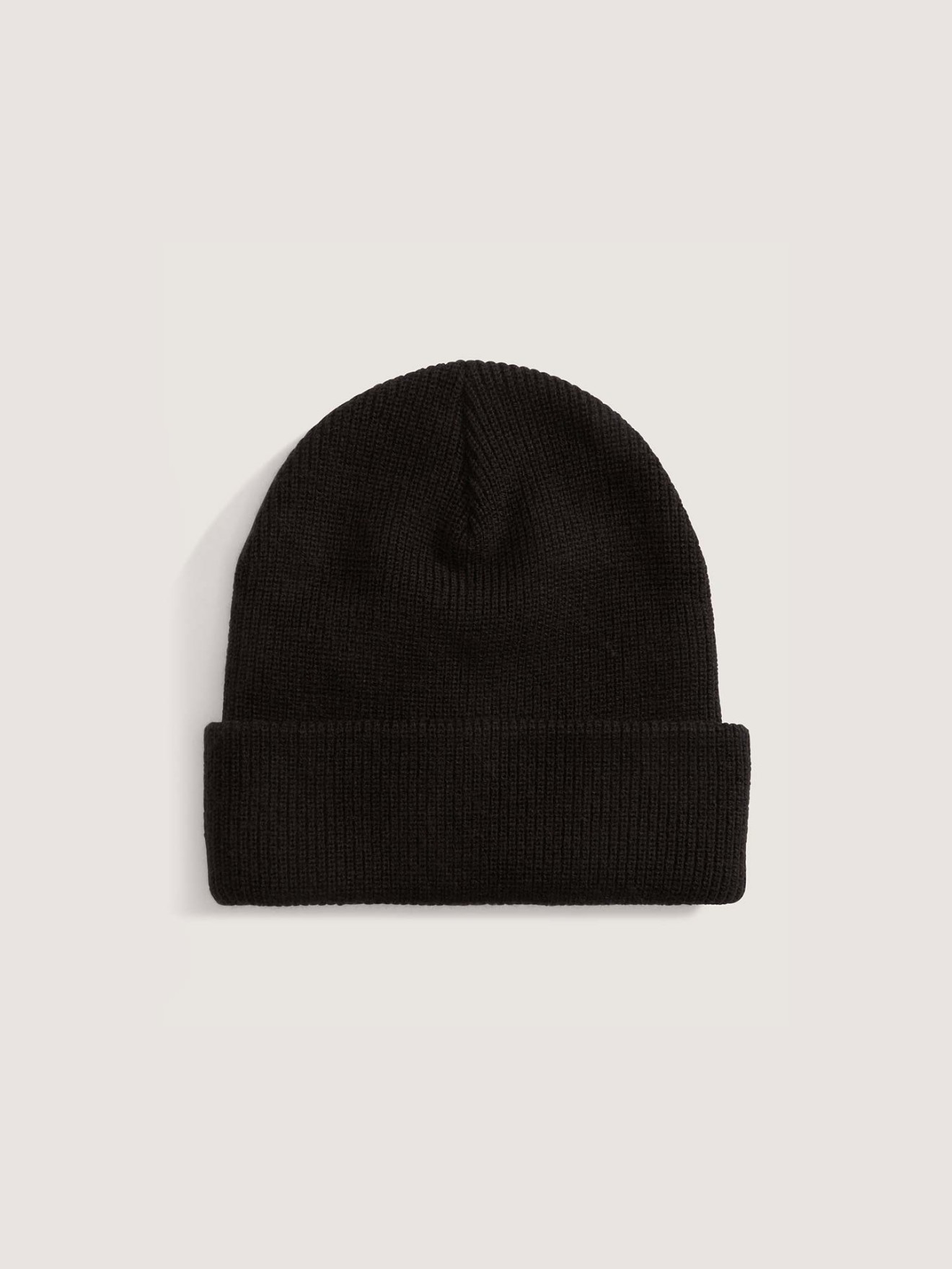 Gorro Classic Cuff