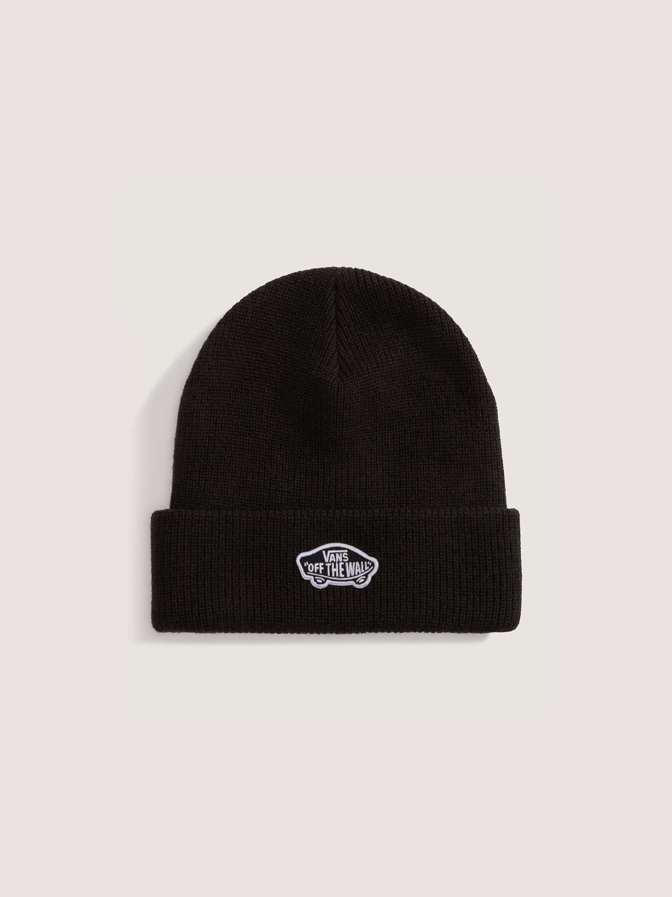 Gorro Classic Cuff