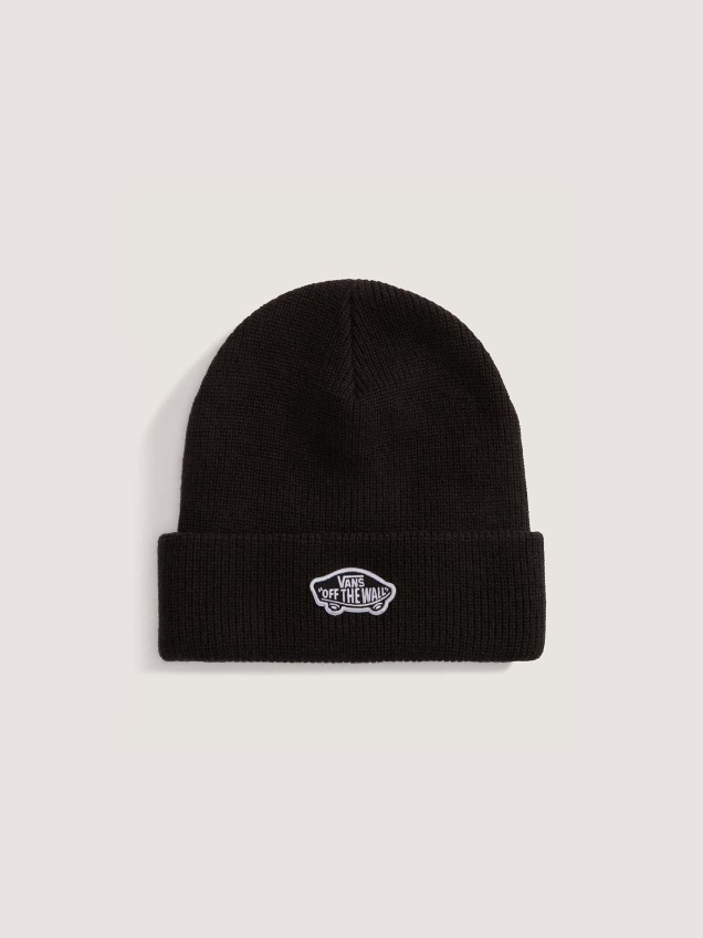 Gorro Classic Cuff