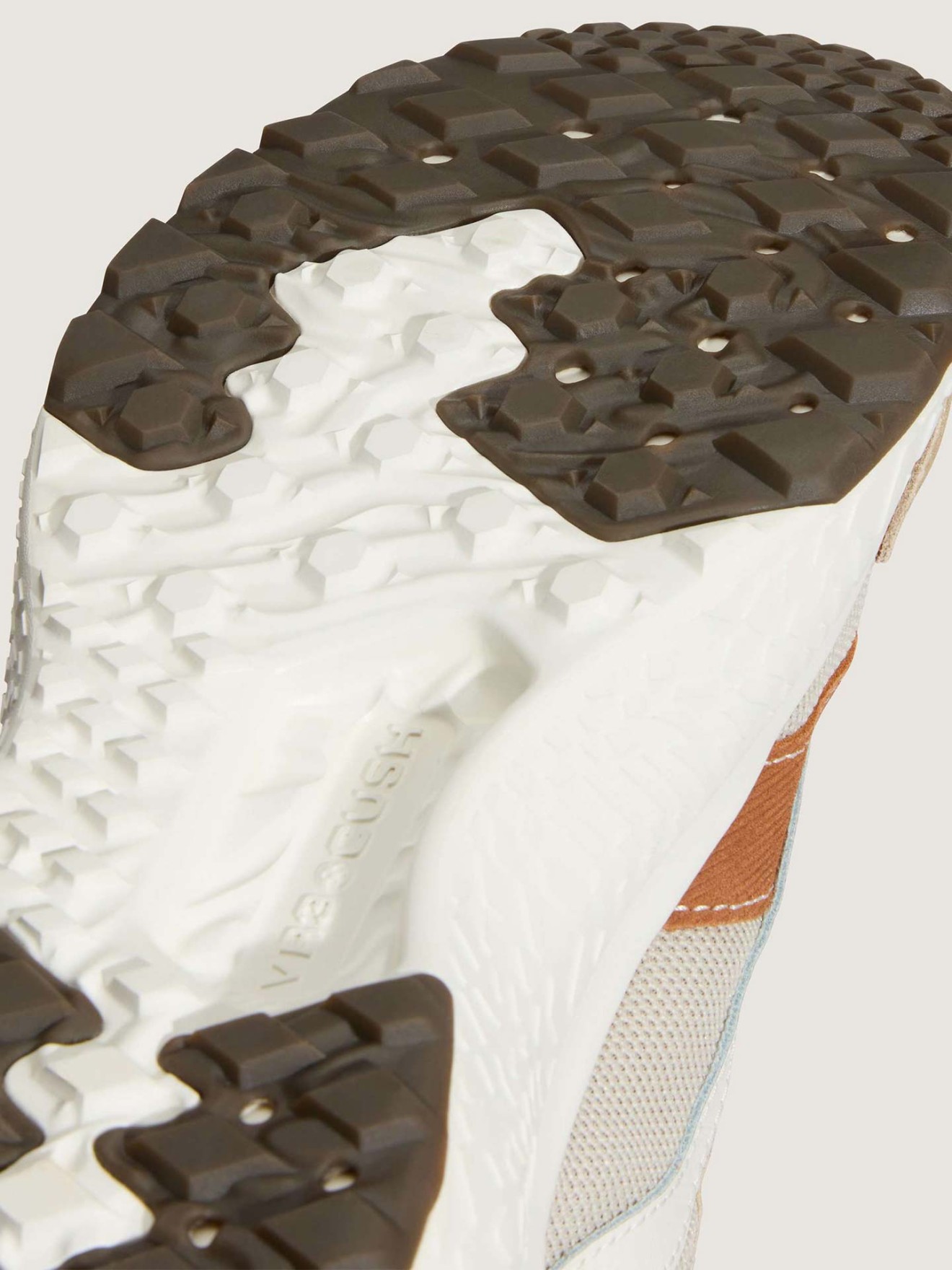 Sapatilhas UltraRange Neo VR3