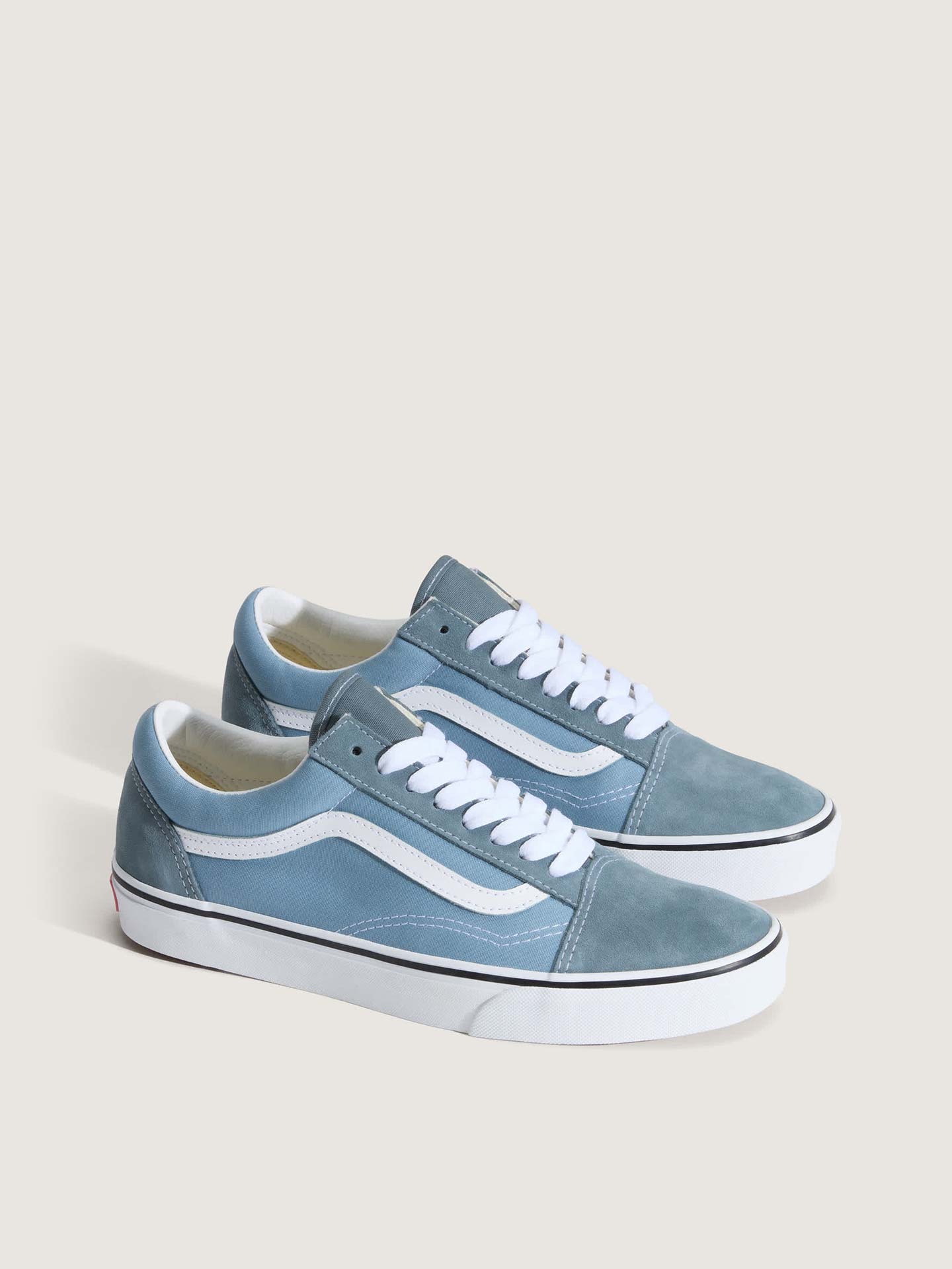 Sapatilhas Old Skool