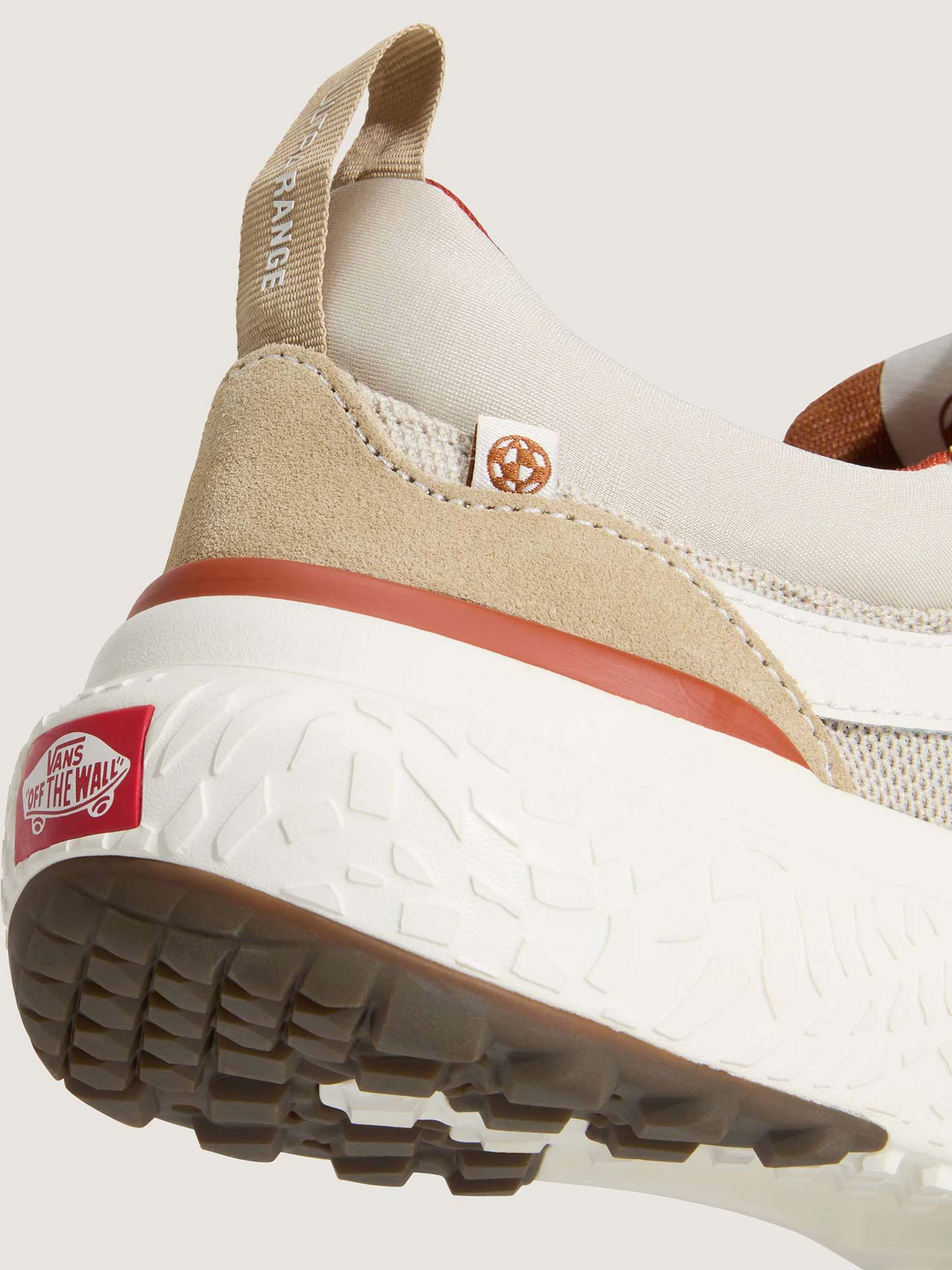 Sapatilhas UltraRange Neo VR3