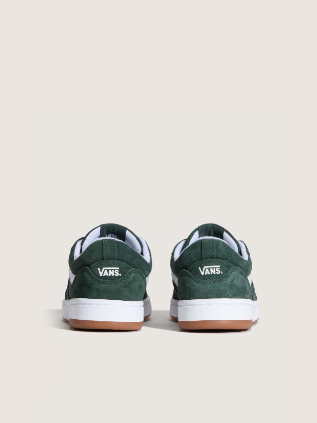 Sapatilhas Cruze 3.0