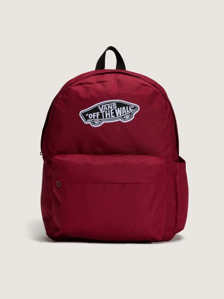 Mochila Old Skool