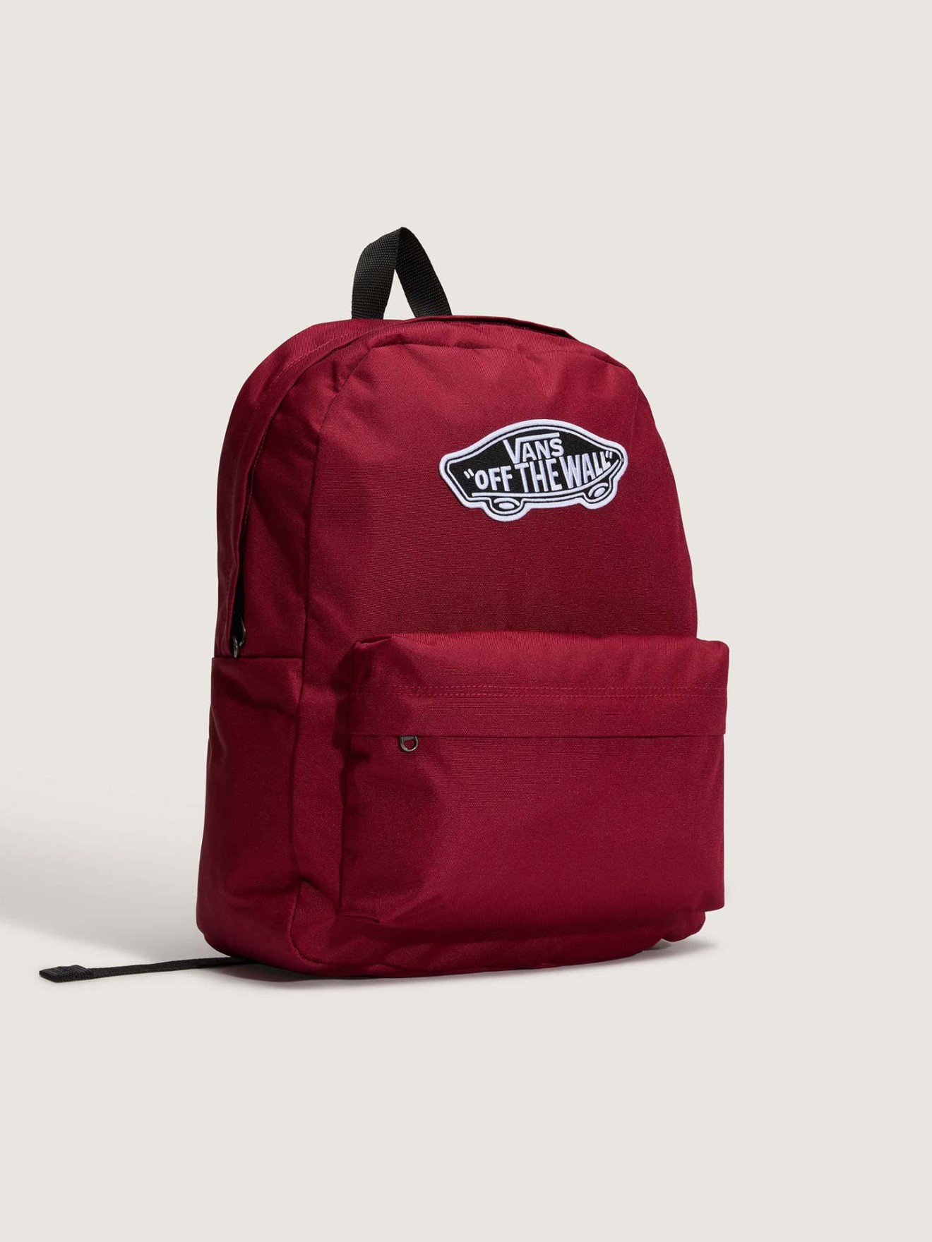Mochila Old Skool
