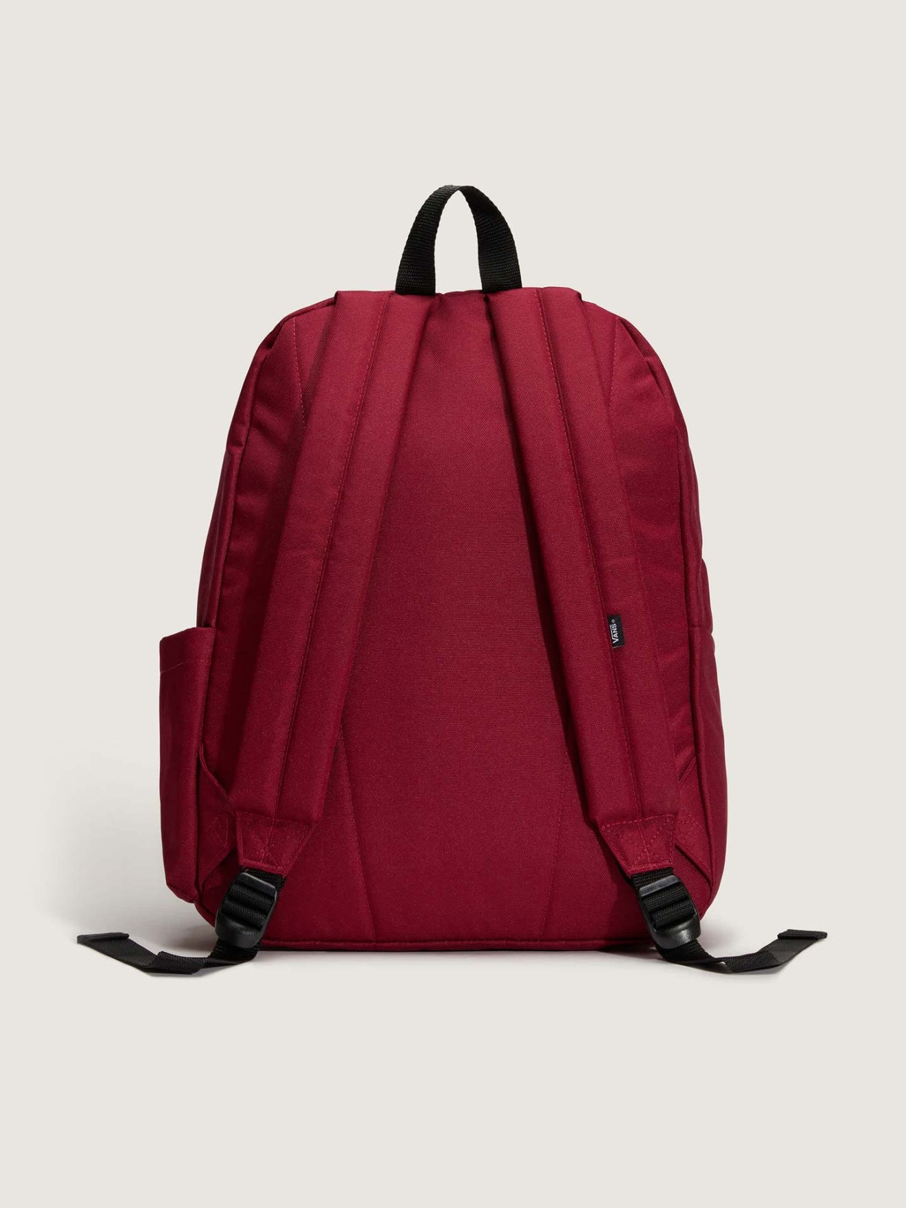 Mochila Old Skool