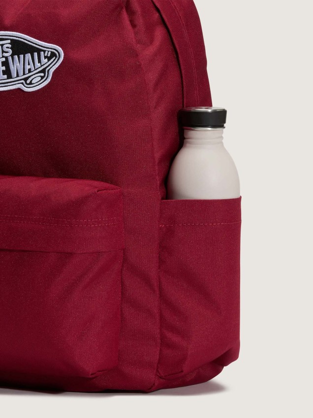 Mochila Old Skool