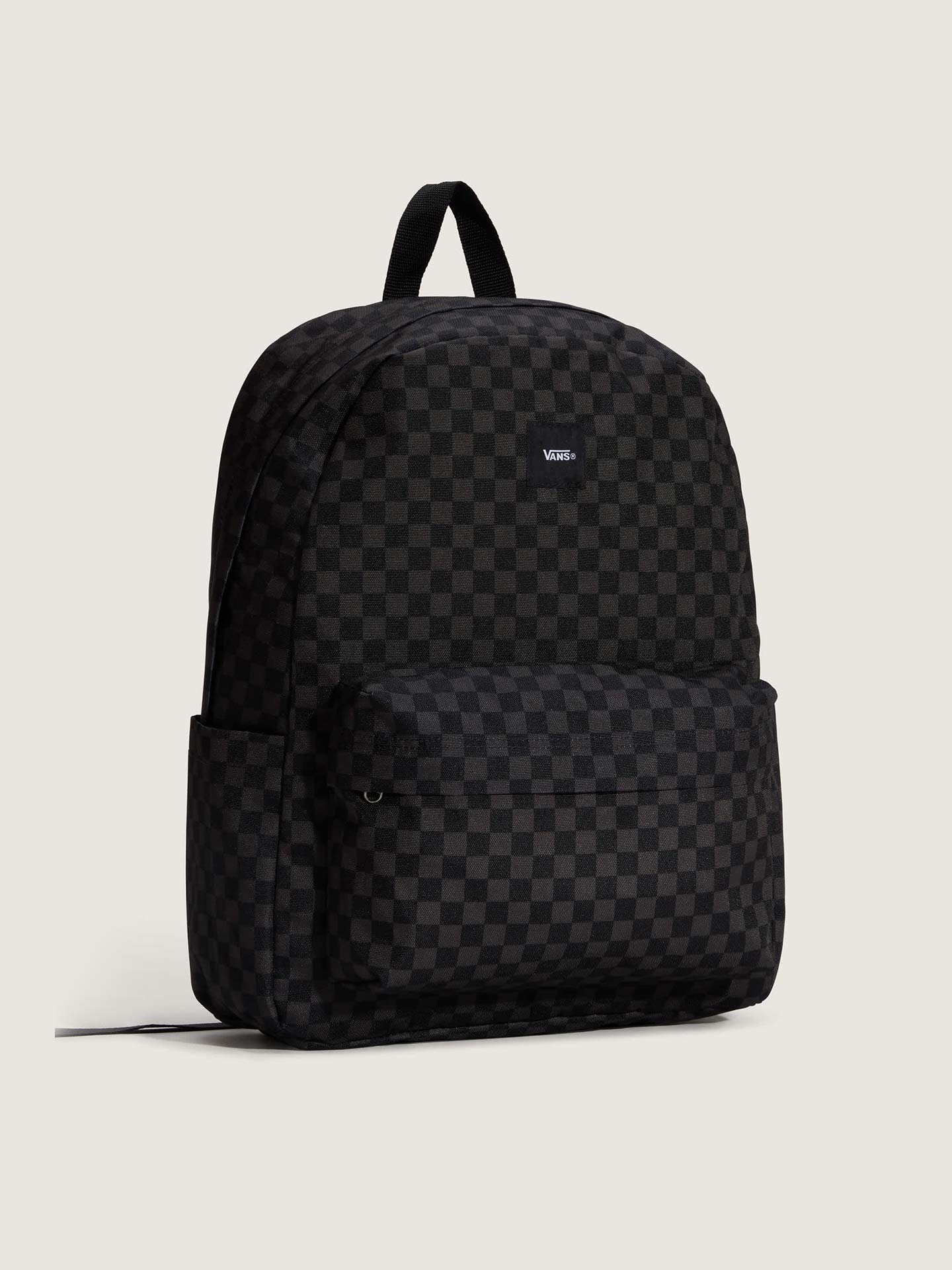 Mochila Old Skool Check