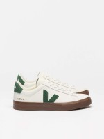 Branco c/Verde