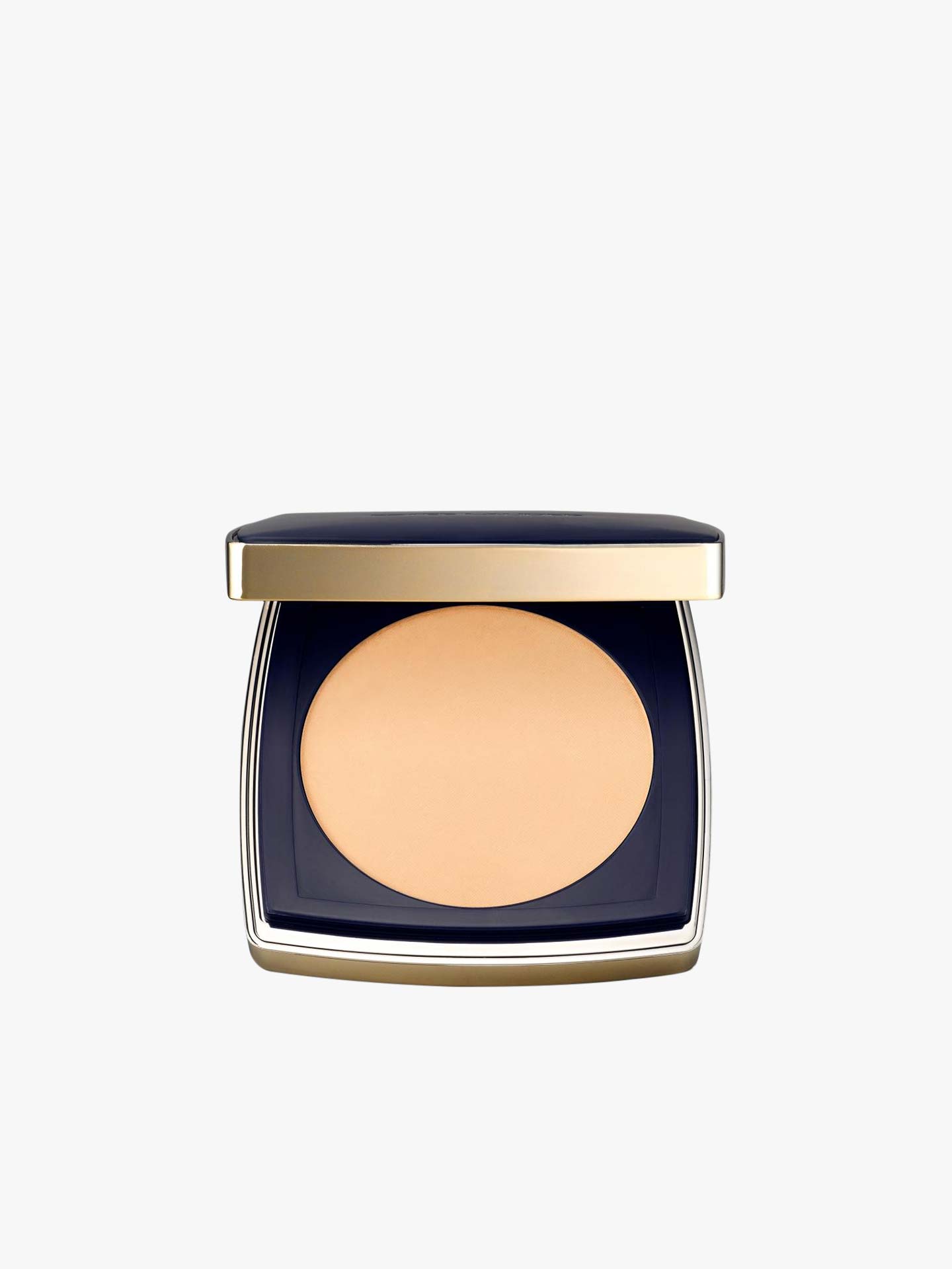 Double Wear Stay-In-Place Matte Powder Foundation