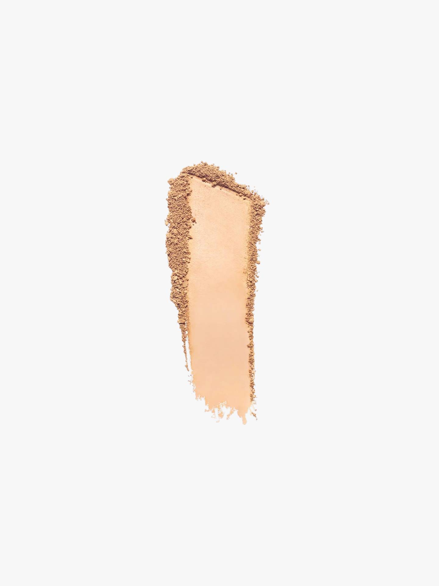 Double Wear Stay-In-Place Matte Powder Foundation