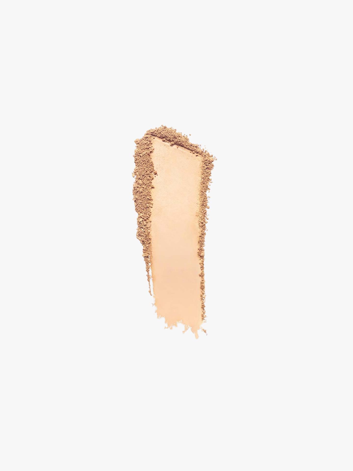 Double Wear Stay-In-Place Matte Powder Foundation