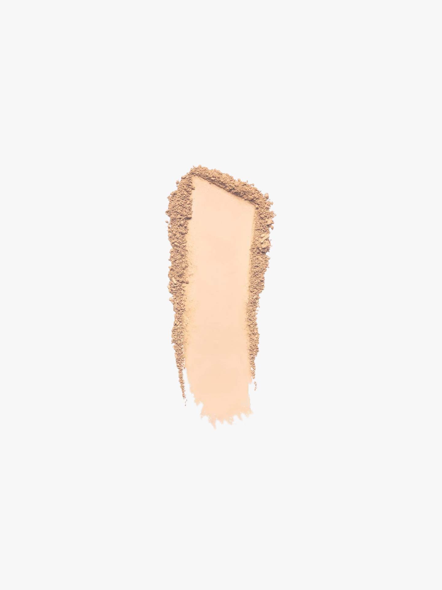 Double Wear Stay-In-Place Matte Powder Foundation