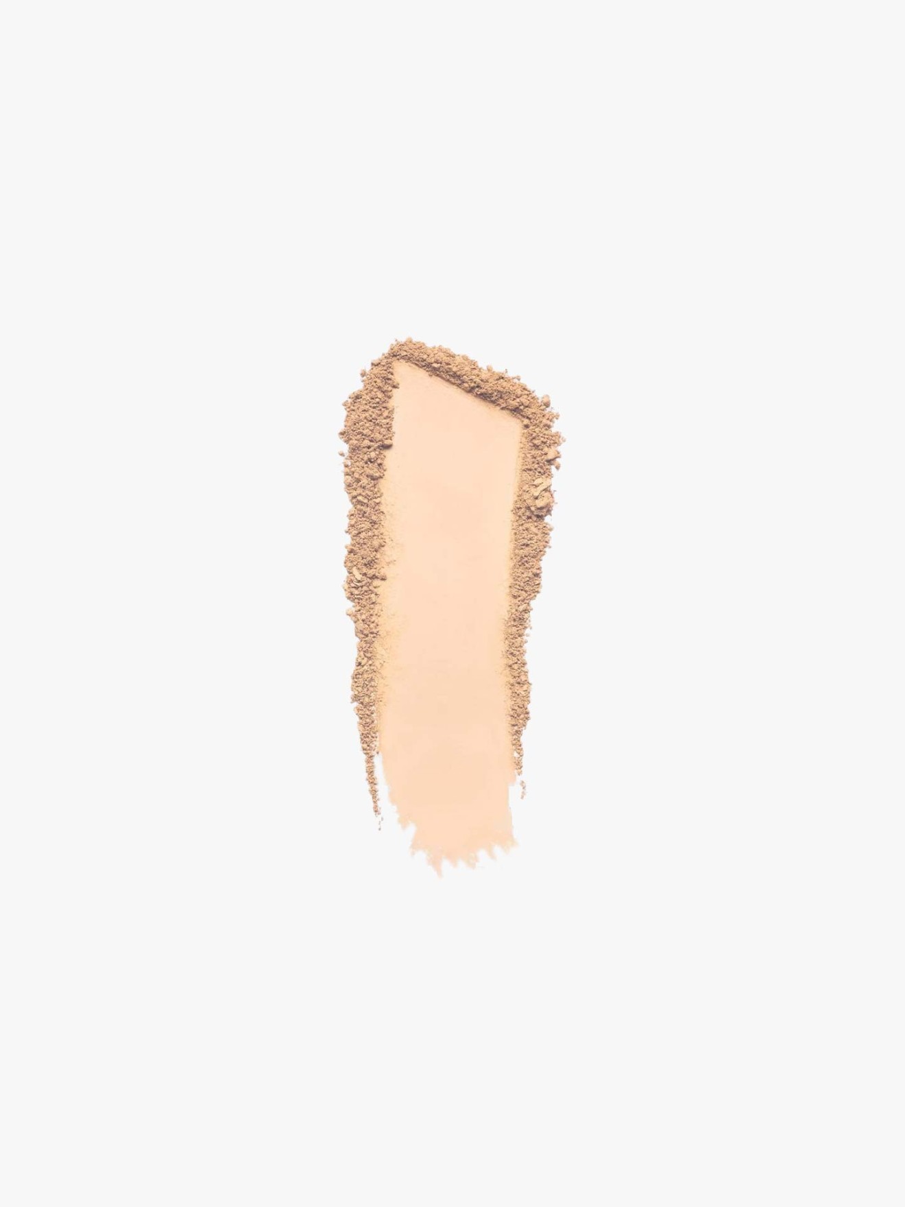 Double Wear Stay-In-Place Matte Powder Foundation