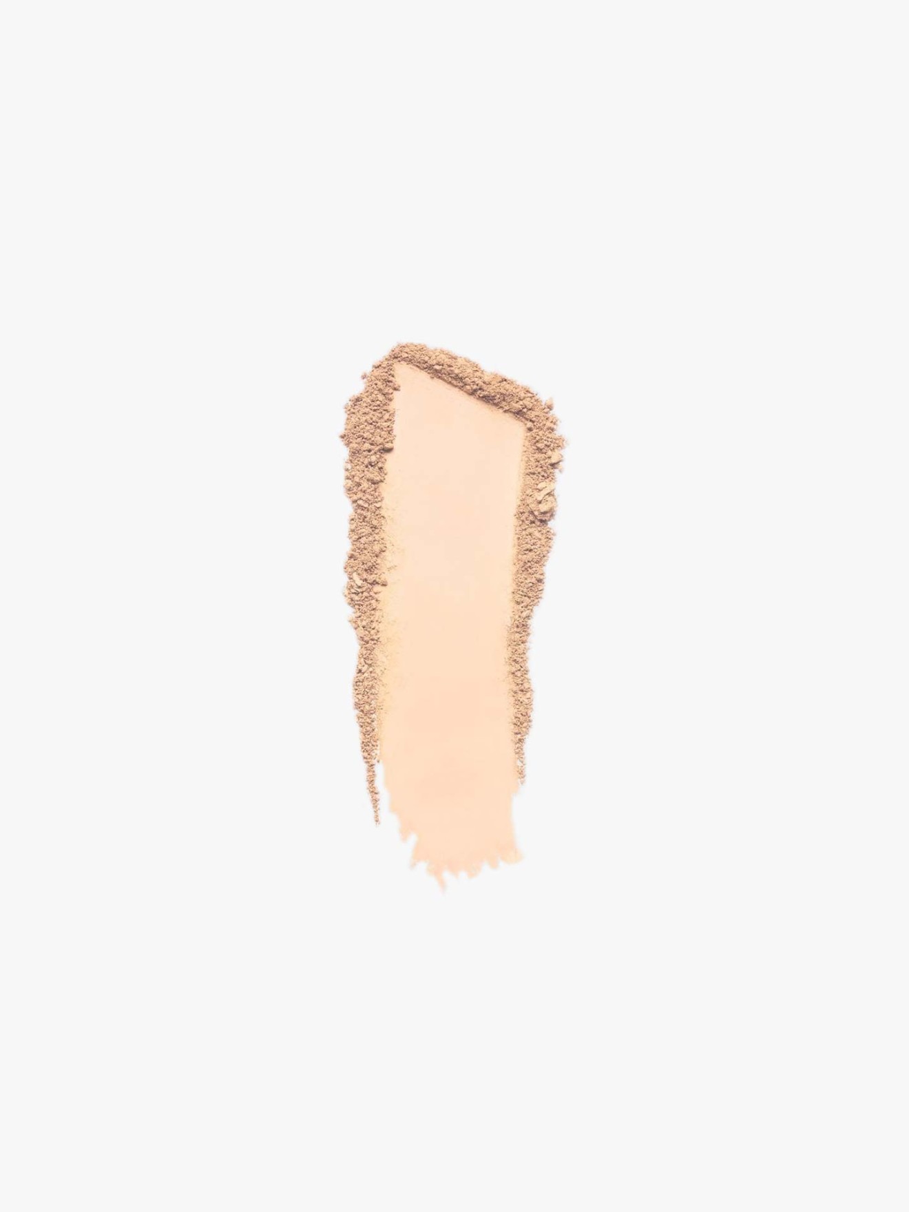 Double Wear Stay-In-Place Matte Powder Foundation