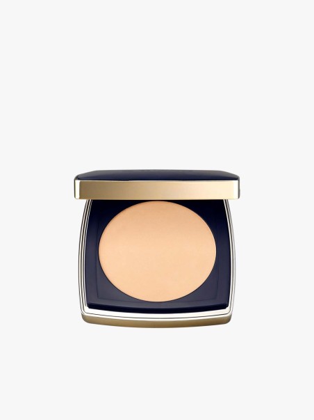 Double Wear Stay-In-Place Matte Powder Foundation