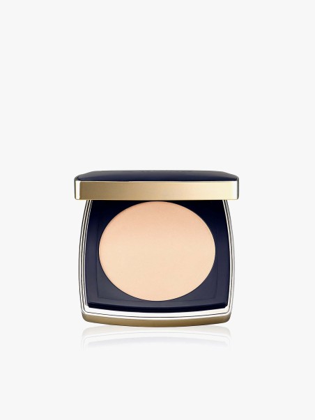 Double Wear Stay-In-Place Matte Powder Foundation