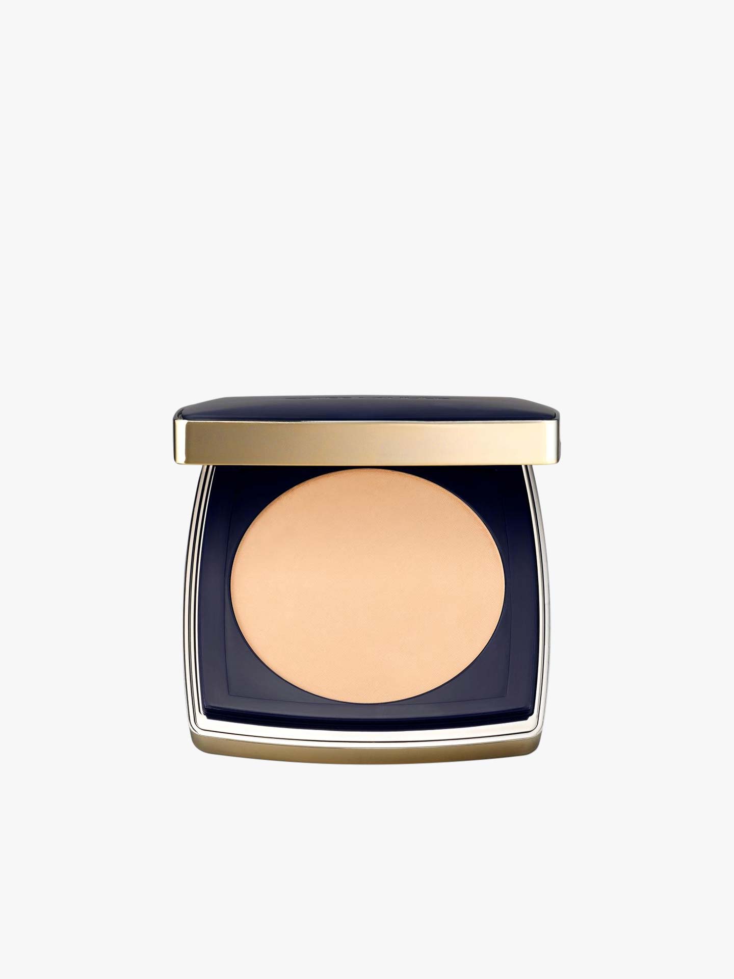 Double Wear Stay-In-Place Matte Powder Foundation