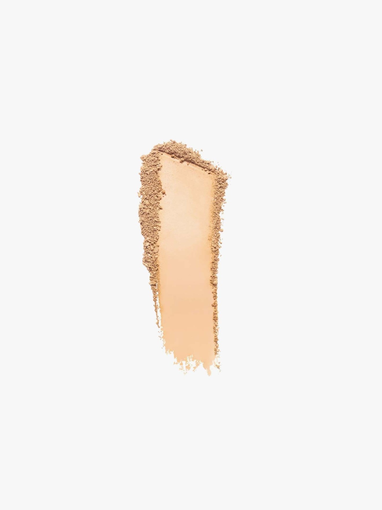 Double Wear Stay-In-Place Matte Powder Foundation