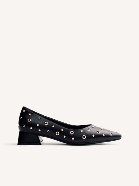 Sapatos Kenyon