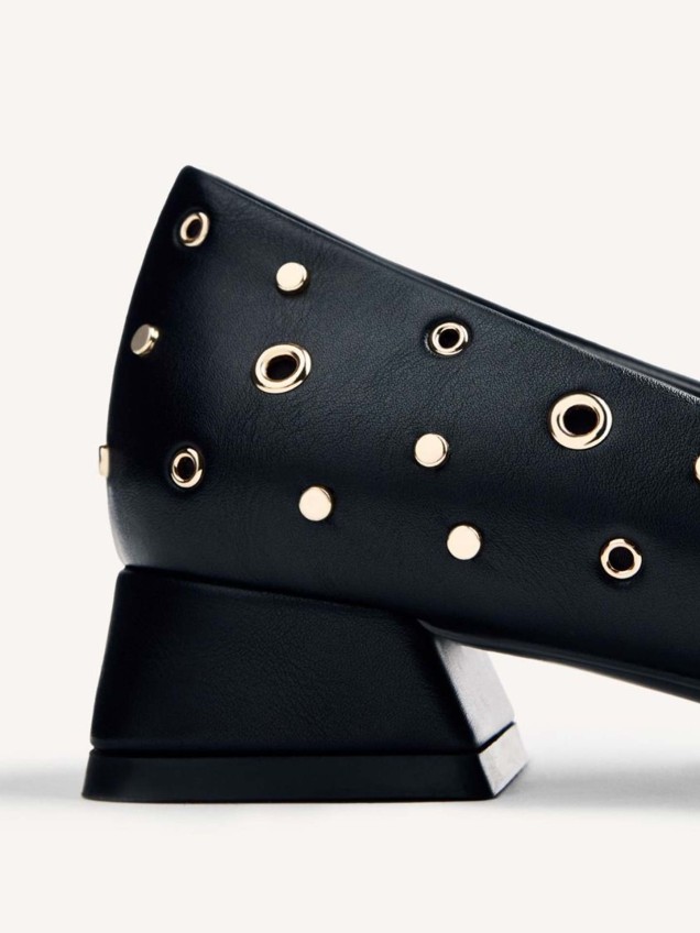 Sapatos Kenyon