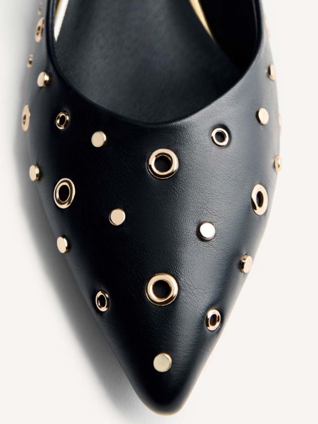Sapatos Kenyon