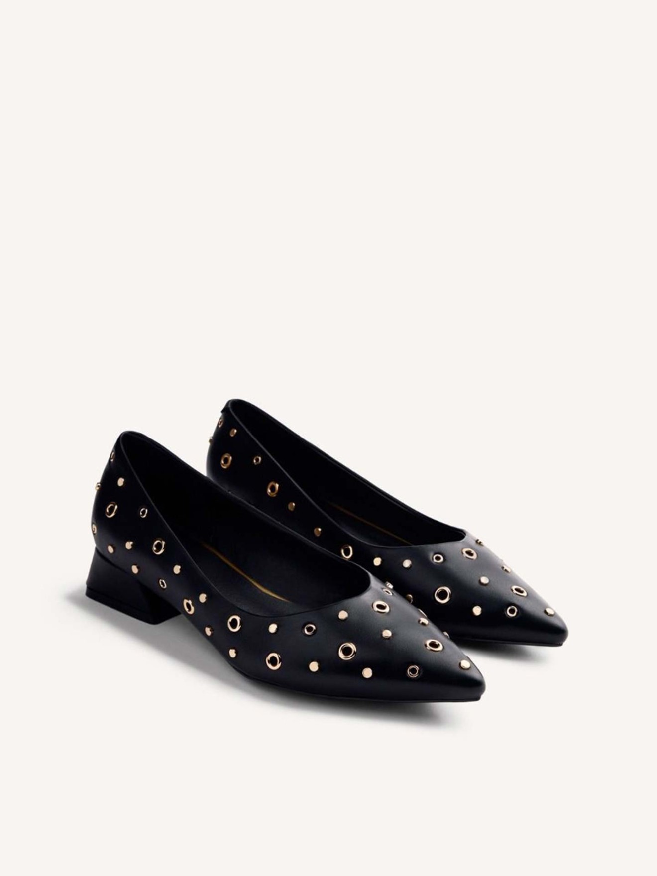 Sapatos Kenyon