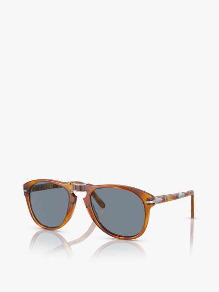 culos de Sol PO0714SM