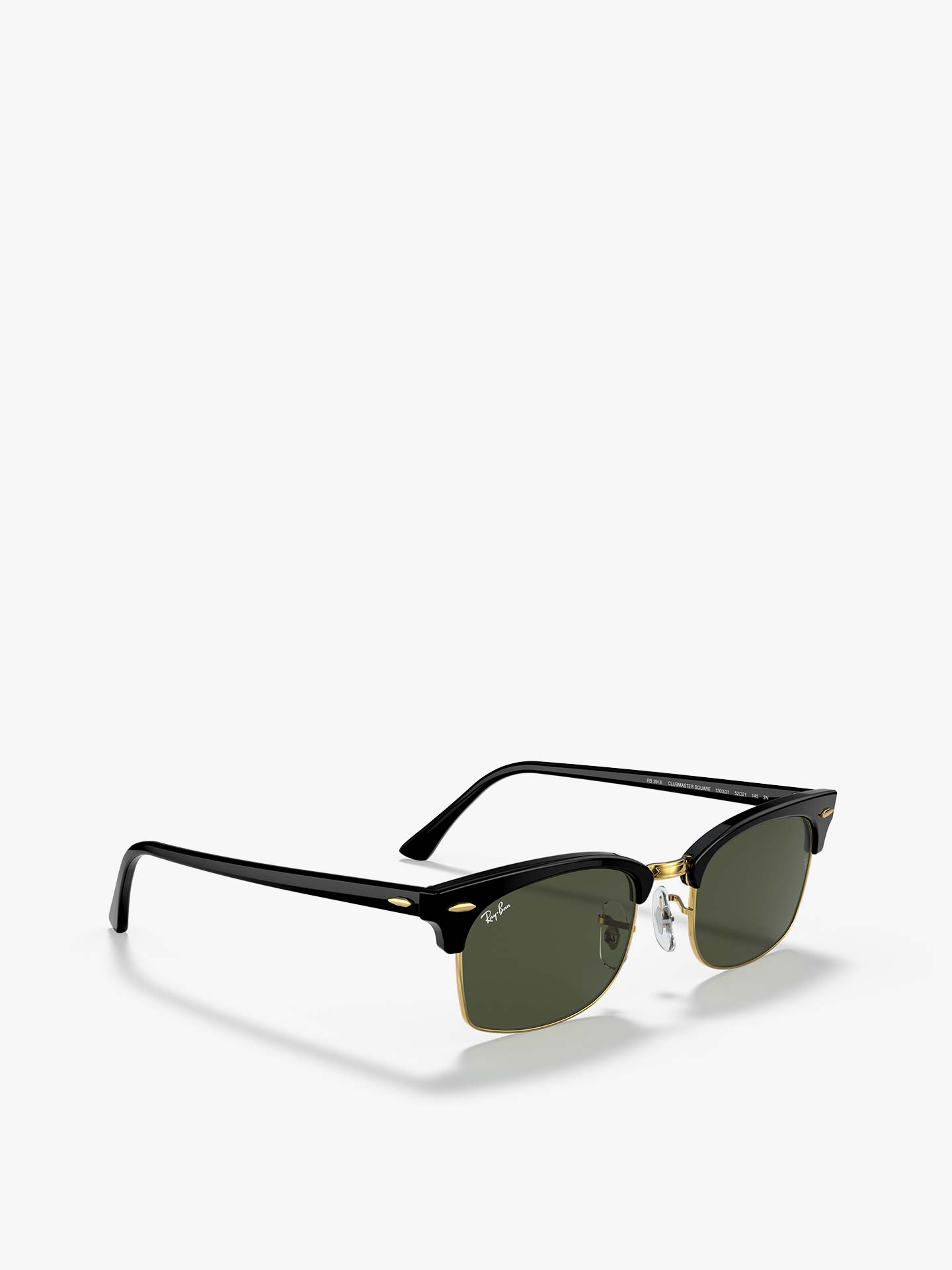 Óculos de Sol RB3916