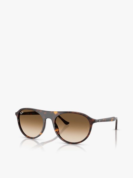 culos de Sol RB2215