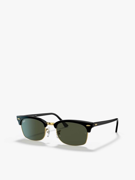 culos de Sol RB3916